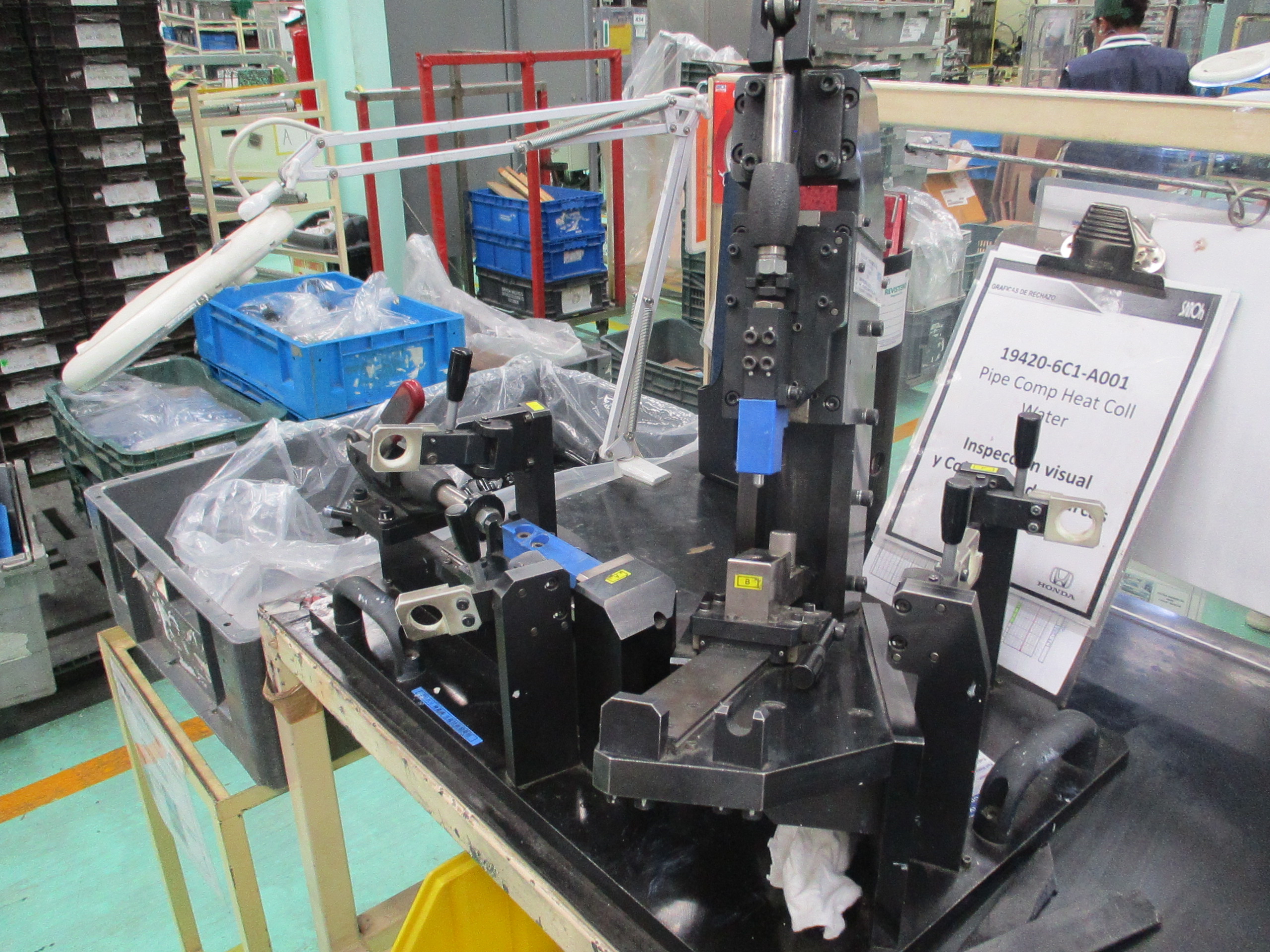 PipeCompHeatJig_Honda